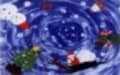 SEASON’S SPECIAL～Part 1　毎日がクリスマスだったら...