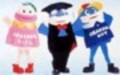 SEASON'S SPECIAL～Part 2　『おさかな天国』ヒットの法則