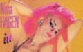 セクシー☆ジャケ展#3：パンクでセクシー！