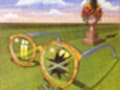 カヴァー曲特集～Part 4　ラジオスターの悲劇～世界大会1