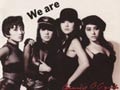 セクシー★アイドルの時代#2：セクシー・グループ90's