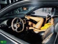 sonarsound tokyo2004共同企画　sonarテクノポップ・レポート