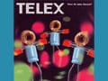 ベルギーのオッサンたち～TELEX