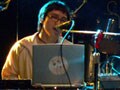 韓流フォークトロニカ～oldfish
