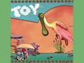 ディズニートロニカ