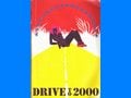 DRIVE TO 2000