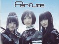 Perfume対談～GAME TOUR批評