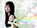 Aira Mitsuki直撃インタヴュー