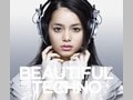 胸キュン！Beautiful Techno