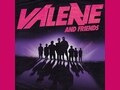 VALERIE～THE NEW 80’S