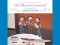 pinca la trio～犯罪のショコラ