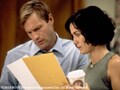 無差別殺人の陰に潜む、謎の人物。　『サスペクト・ゼロ』2/11公開。