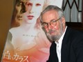 『白いカラス』監督来日インタビュー