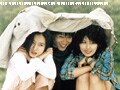 友情と恋心の間で心を揺らす青春をみずみずしく描いた　『永遠の片想い』プレゼント