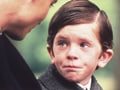 第2回All Aboutなんでもランキング結果発表です　今まで一番泣いた映画トップ10