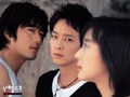 『火山高』以上のアクション・シーンにも注目　『オオカミの誘惑』試写会ご招待