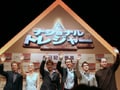 映画鑑賞のお供にUS$1と100紙幣を持参しよう！　ナショナル・トレジャー&US$紙幣