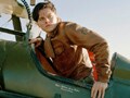 レオナルド・ディカプリオ×マーティン・スコセッシ　『アビエイター』[The Aviator]