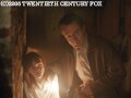 ダコタ・ファニングとロバート・デ・ニーロの超怖作　ハイド・アンド・シーク　暗闇…