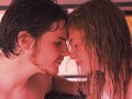 ドイツ映画が面白くなってきた-注目俳優はズバリ！ダニエル・ブリュール