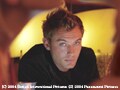 04年米ピープル誌で＜最もセクシーな男性＞に選出　夏はジュード・ロウ映画にキュン