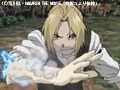 『鋼の錬金術師シャンバラを征く者』人気作「ハガレン」がオリジナルストーリーで劇場版