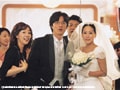 ハリウッドリメイクも進む韓国大ヒットのロマコメ。　『大変な結婚』[家門の栄光]