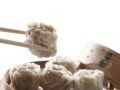 蒸し物に最適な火加減とは？美味しく作るためのコツや蒸し器
