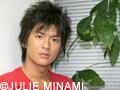 『夜のピクニック』石田卓也インタビュー