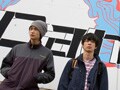 原作者絶賛の映画『重力ピエロ』の魅力