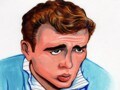 大人の男が参考にしたい恋愛映画