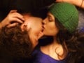 キス・キス・キス！ 5月23日はキスの日