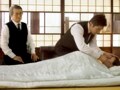 おくりびと、おくられびと映画「４本立」