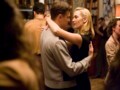 「燃え尽きるまで」妻を夫を愛せますか？