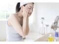 皮膚を柔らかくする精油とは？エモリエント効果のあるアロマオイル集