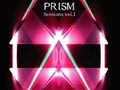 新感覚パーティー「PRISM」で夜遊び！