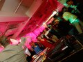 今最も熱い出会い系クラブパーティ・Esprit