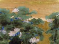 日展－加藤晋（1955-）