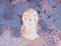 創画会－阿部千鶴（1970-）