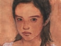 無所属－阿部清子（1970-）