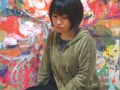 創画会－麻生志保（1978-）