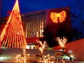 後悔しないクリスマスの過ごし方！2006