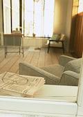 モチベーションが上がる部屋づくり