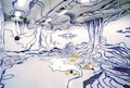 2007年2月の展覧会・イベント情報