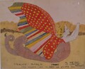 2007年4月の展覧会・イベント情報