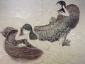 2007年5月の展覧会・イベント情報