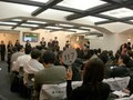 注目の現代美術＋オークション 実践編