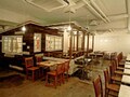 日常にアートをとり入れる！ 4つの提案