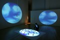 2007年7月の展覧会・イベント情報