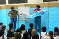 親子で楽しむ夏の美術館情報